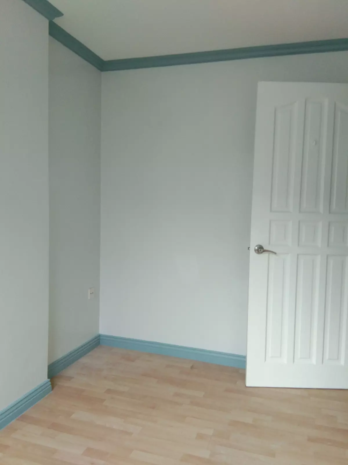 Single Detached House for Rent - photo 5