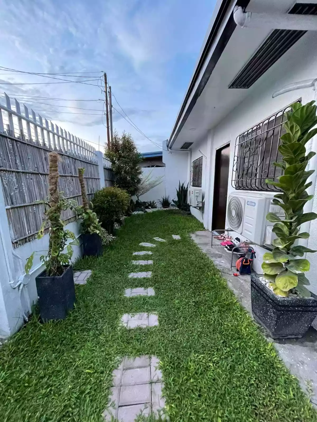 MagMalesido homes phase 2 see — House and Lot in General Santos City, South Cotabato, Philippines — Photo 3
