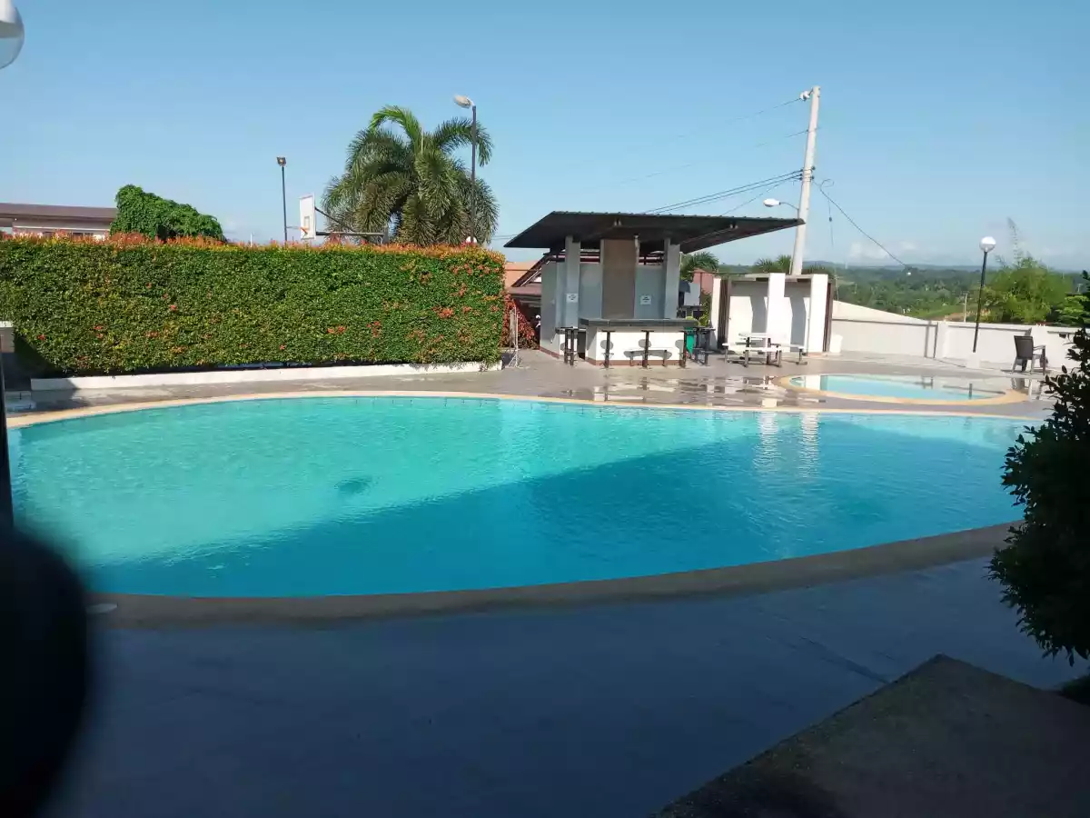 Two storey house for sale - photo 4