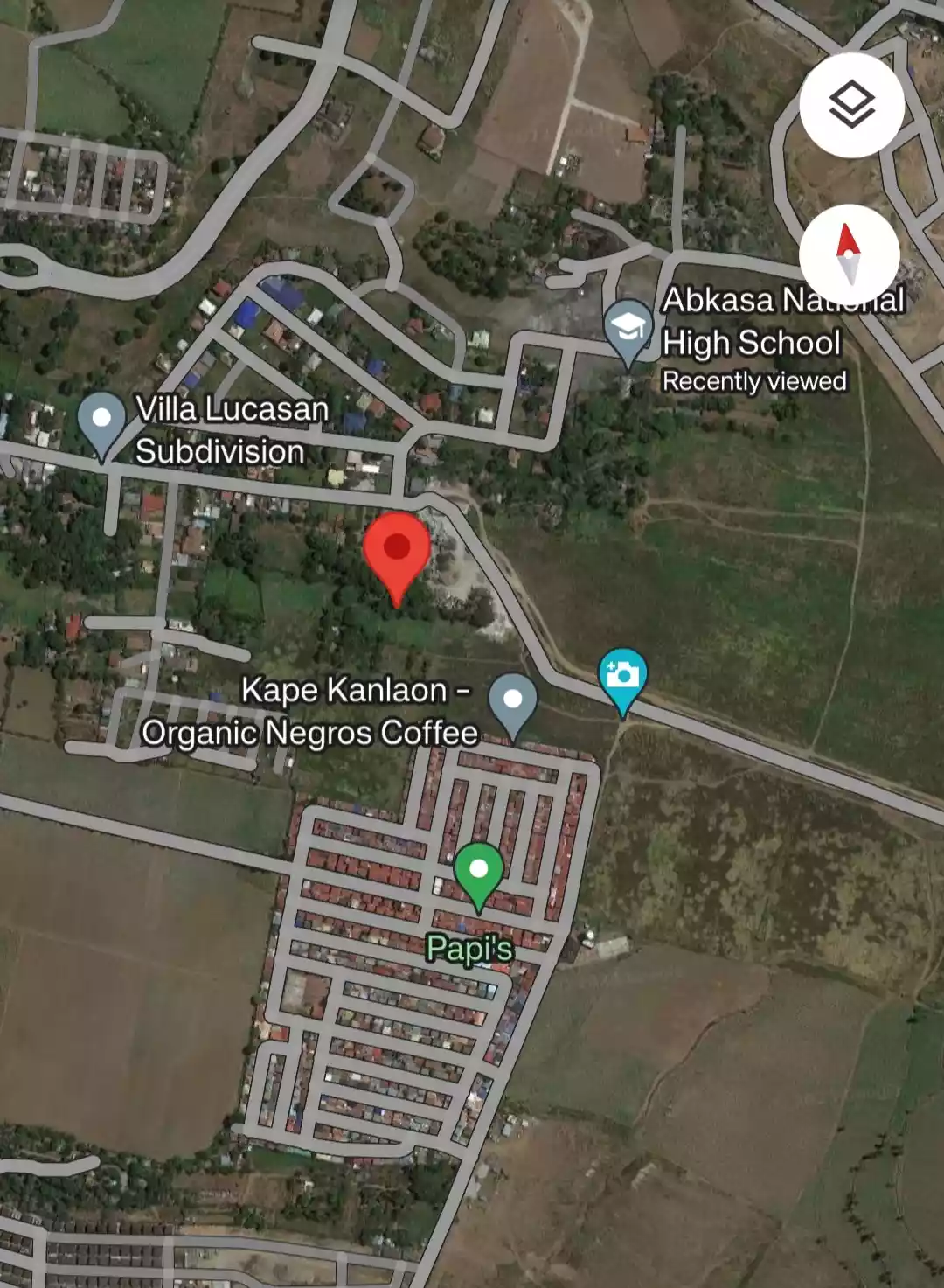 3,297sq.m. RUSH Lot for SALE! - photo 4