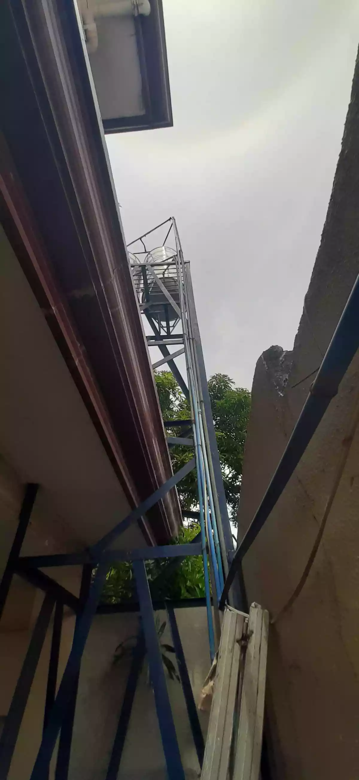 House and Lot for Sale 2 Storey - photo 3