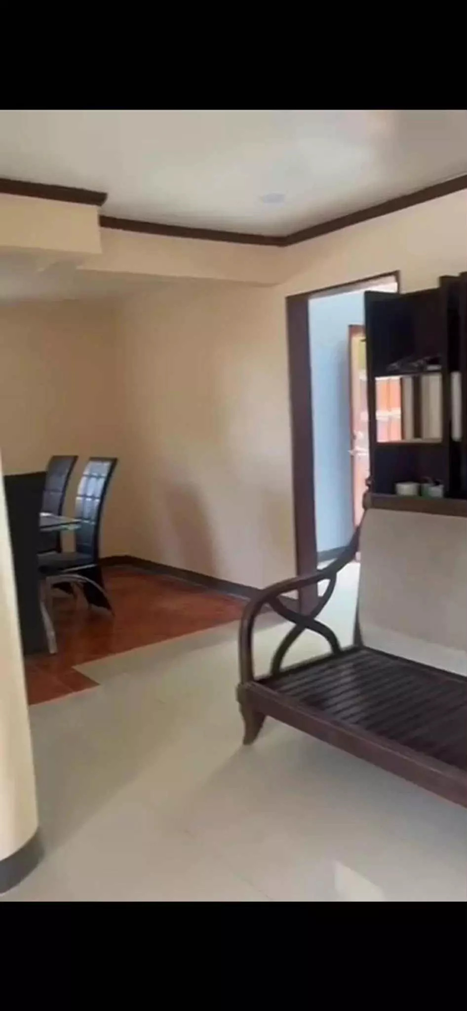 4BR Fully Furnished 12M net — House and Lot in San Fernando, Cebu, Philippines — Photo 4