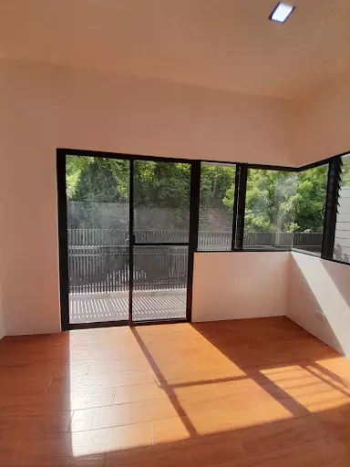 Open photo 28 of 40 — House and lot with beautiful view