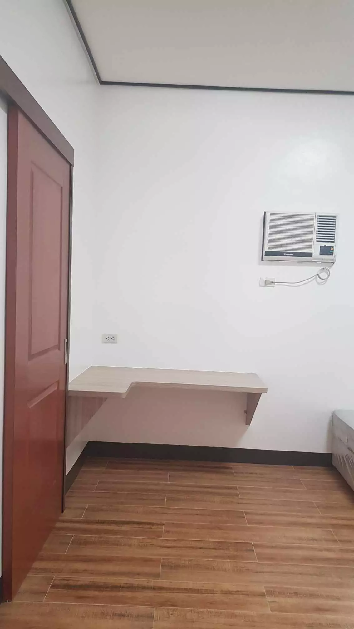 Open photo 14 of 19 — Semi-Furnished Bungalow House For Rent!