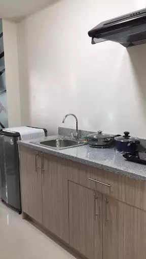 Open photo 14 of 40 — SACRIFICE SALE STUDIO UNIT IN CASA MIRA LABANGON TOWER1