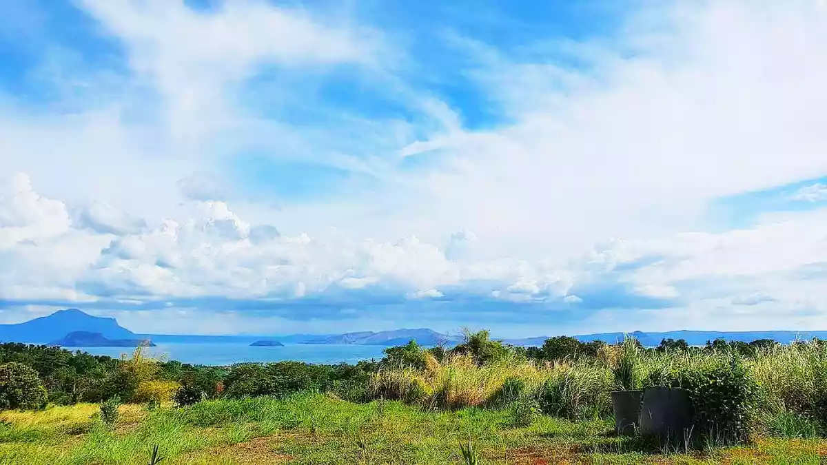 ð•ðˆð’ð“ð€ ð‹ð€ð†ðŽ, ð“ðšðšð¥ ð•ð¢ðžð° ð‡ðžð¢ð ð¡ð­ð¬  - photo 7