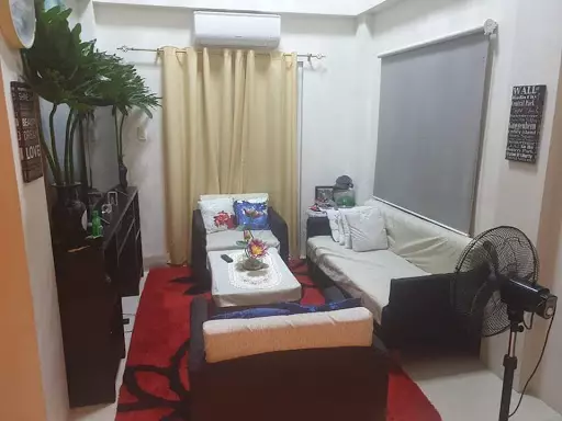Open photo 28 of 46 — Residencial Property