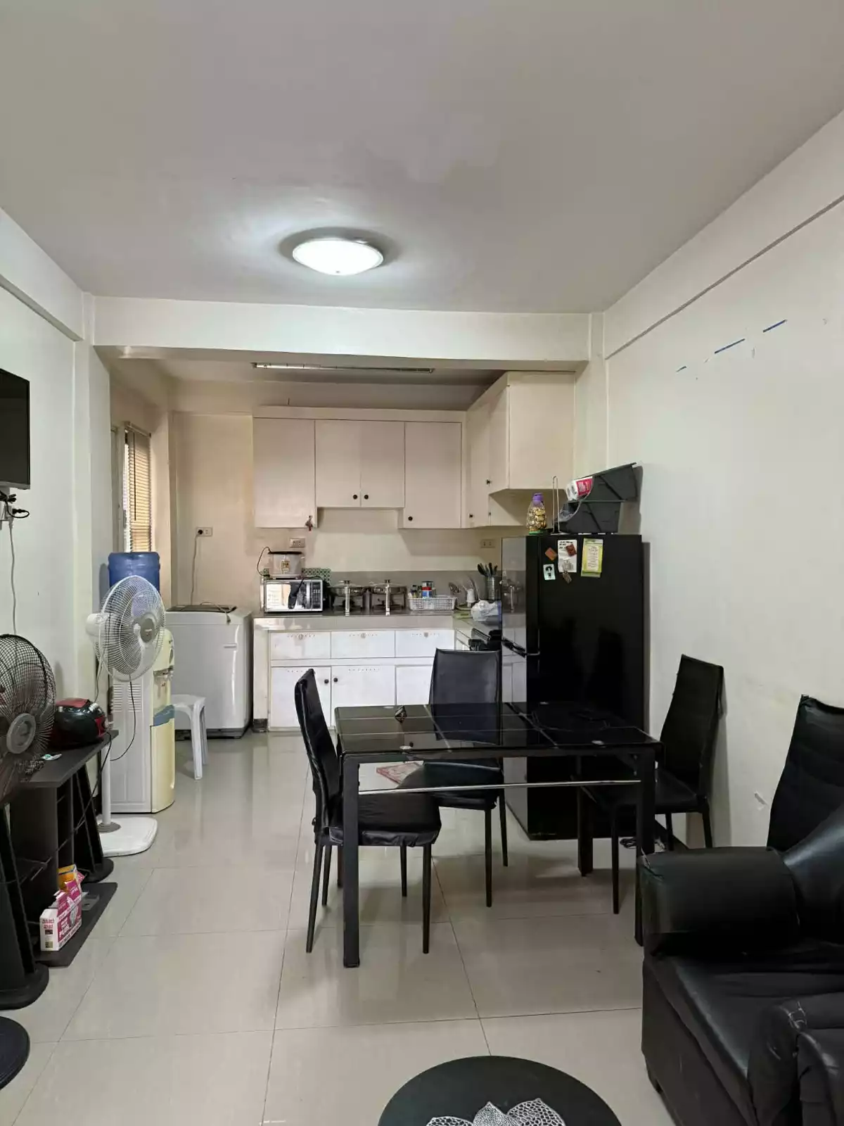 2 Building  Income  Generating Apartment for Sale in Cebu City - photo 6