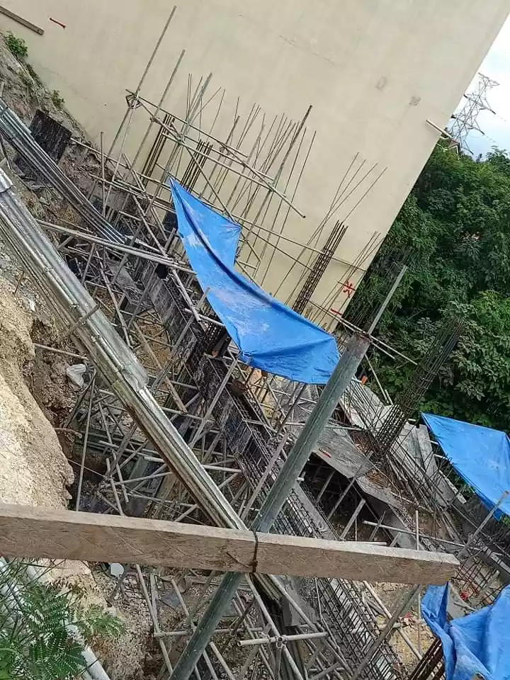 House & Lot For Saleâ€¼ï¸ — House and Lot in Cebu, Philippines — Photo 7