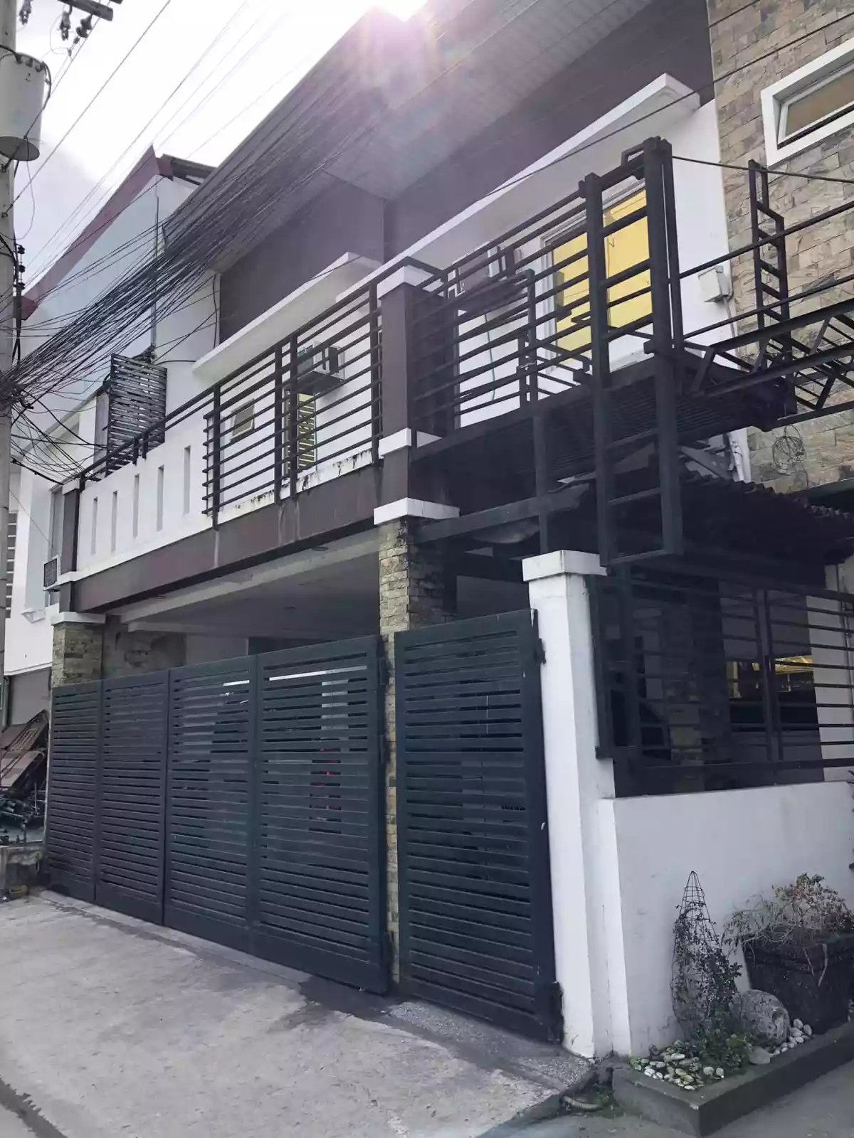 COMMERCIAL LOT with HOTEL BUILDING FOR SALE — Hotel in General Santos City, South Cotabato, Philippines — Photo 6
