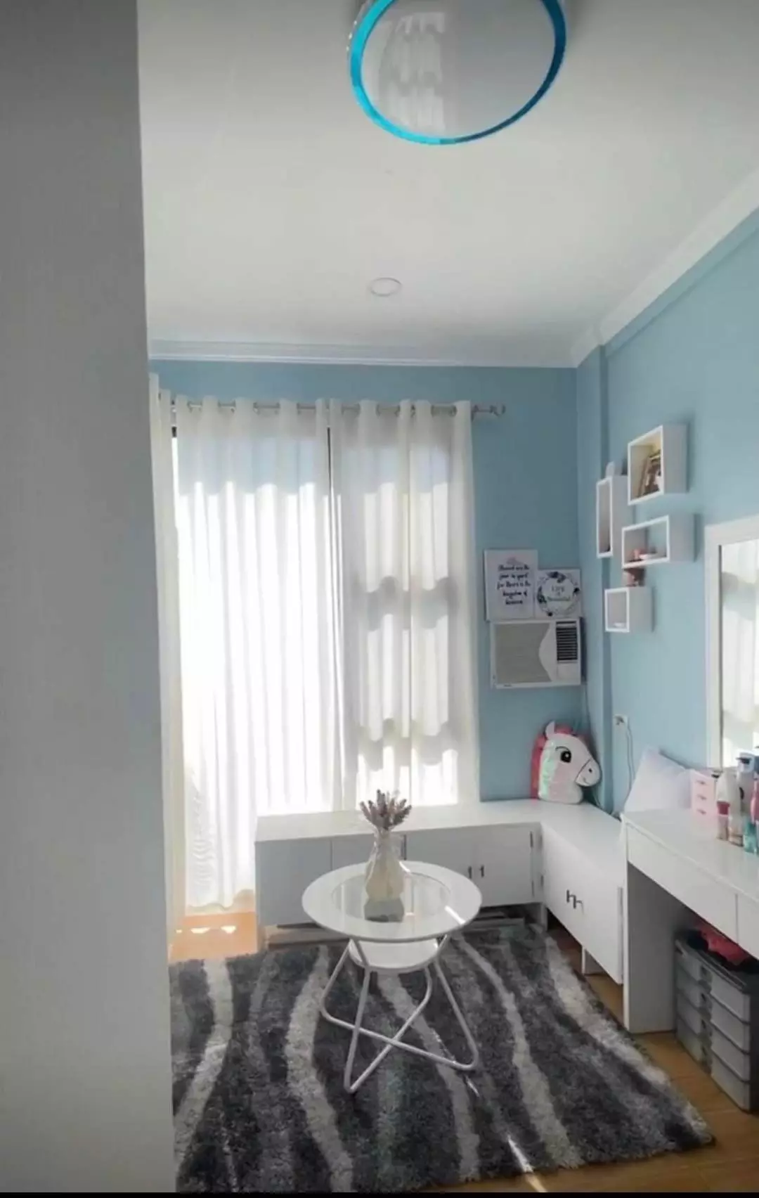 Alberlyn box hill — House and Lot in Talisay, Cebu, Philippines — Photo 5
