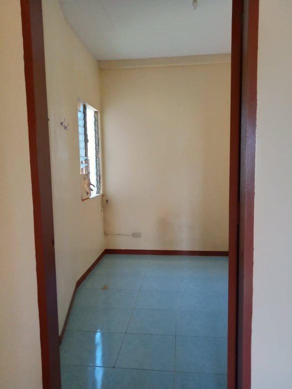 For rent  3bedrooms Apartment near Insular residences pagsabungan basak Mandaue city - photo 7