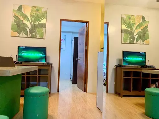 35K/month, 2 Bedrooms for Rent — 2 Bedrooms in Salinas Drive, Cebu City, Cebu — Photo 3