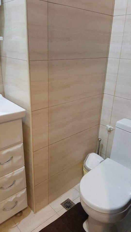 City Suites Ramos Tower Condo — Studio in Ultima Residences Ramos Tower, F. Ramos Street, Cebu City — Photo 6
