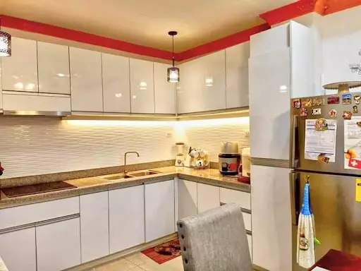 Open photo 17 of 21 — Commercial area House and Lot in Dumlog Talisay  For Sale 