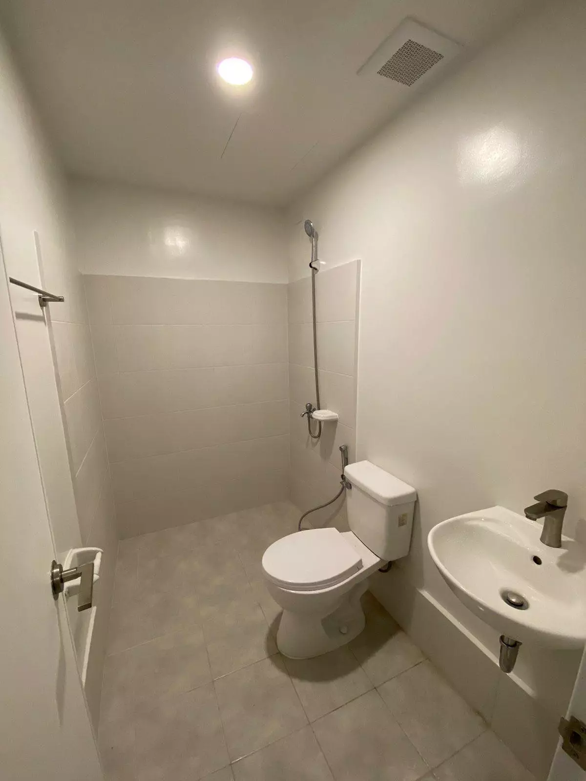 Condominium — Studio in Cebu City, Cebu, Central Visayas — Photo 5