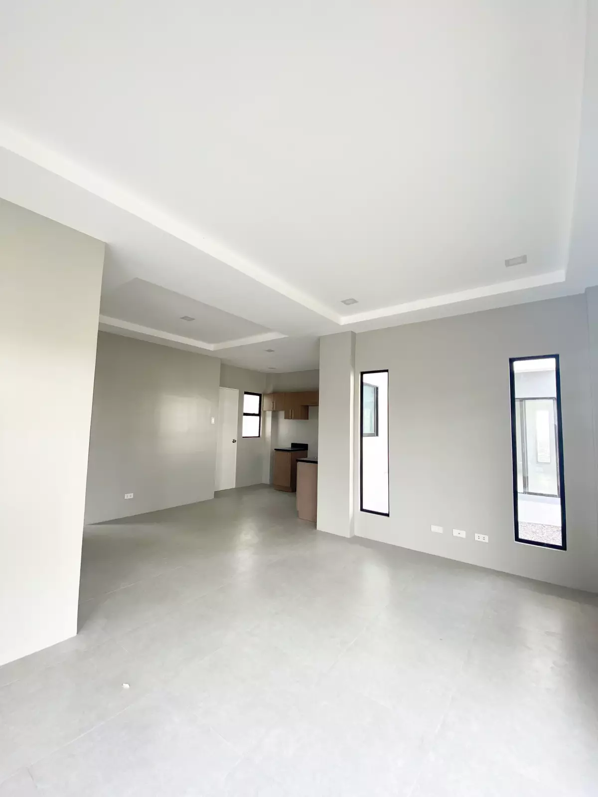 4Bedroom House and Lot at Sola Dos  - photo 4