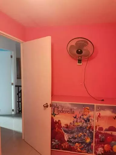 Open photo 91 of 139 — Great Camella Dumaguete Carmela
