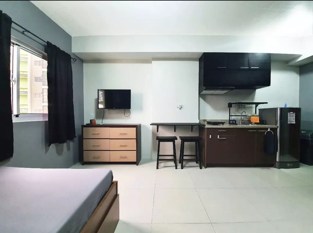 Midori Residences
