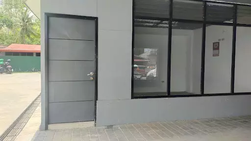 Commercial Space for Rent — Space in Bacolod, Negros Occidental, Philippines — Photo 3