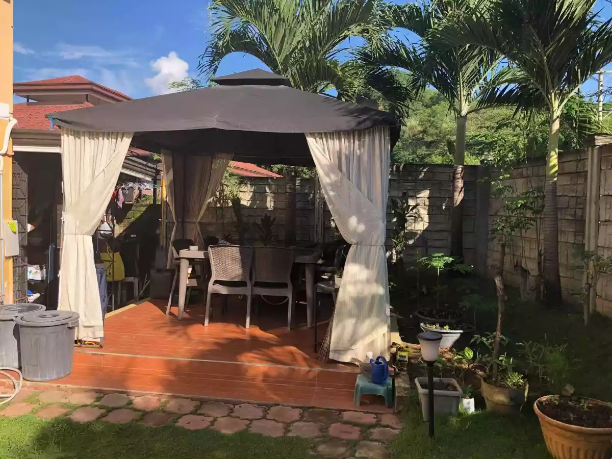 Lessandra Miramonte House and Lot for Sale - photo 5