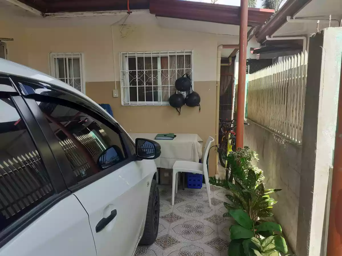 Rush House and Lot For Sale 110sqm — House and Lot in Cagayan de Oro, Misamis Oriental, Philippines — Photo 5