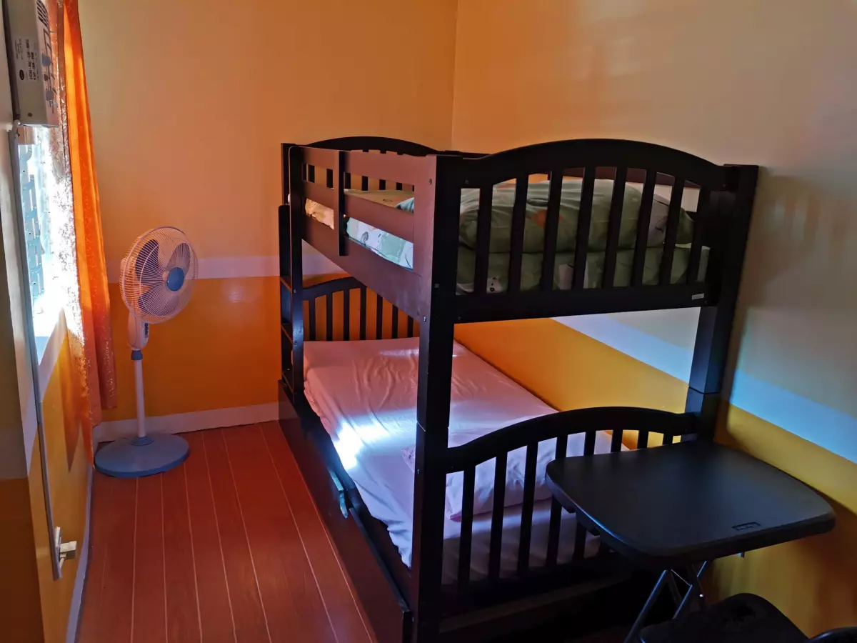 Portville prime  - photo 2