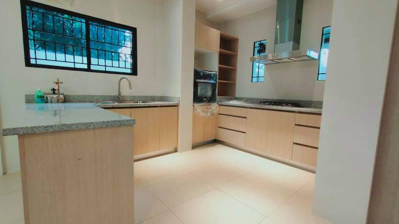 FOR SALE BRAND NEW HOUSE&LOT - photo 7