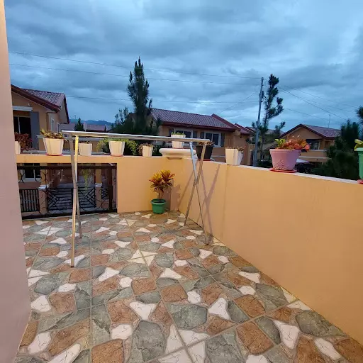 Open photo 12 of 28 — 5-Bedroom House for Sale in Dumaguete