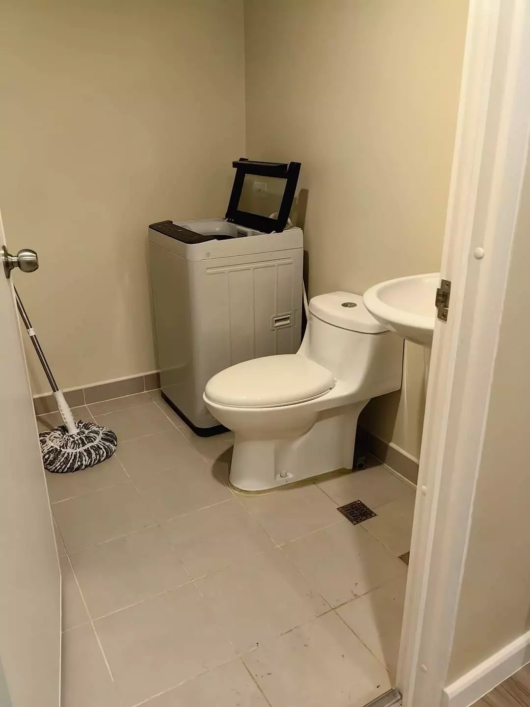 Avida riala — 1 Bedroom in Negros Occidental, Philippines — Photo 7