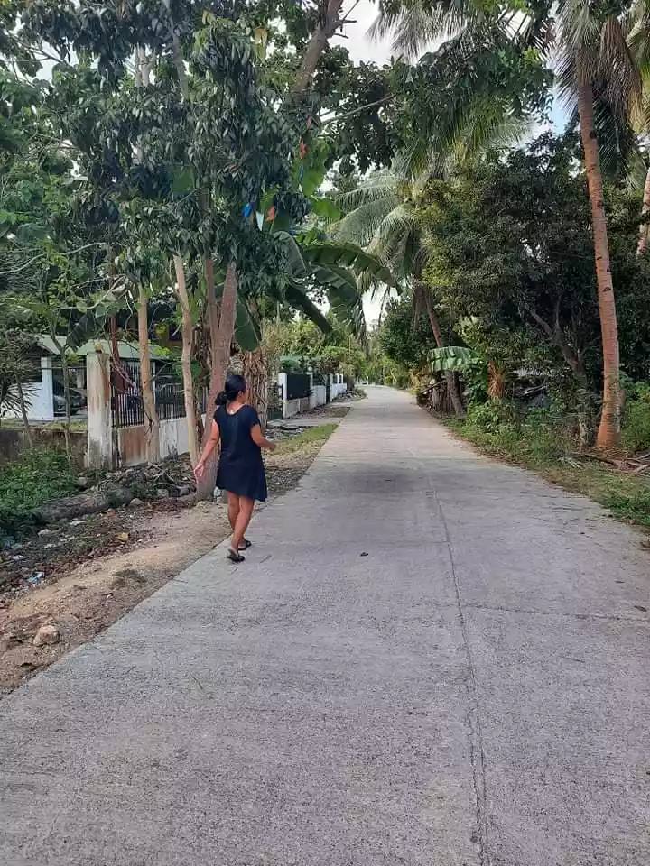 LOT for sale - photo 2