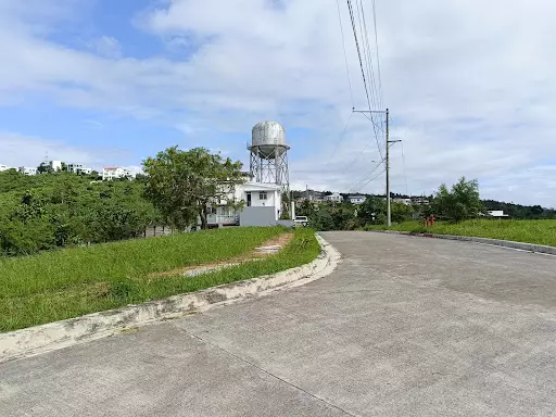 Lot for sale — Residential Lot in Talisay, Cebu, Philippines — Photo 2