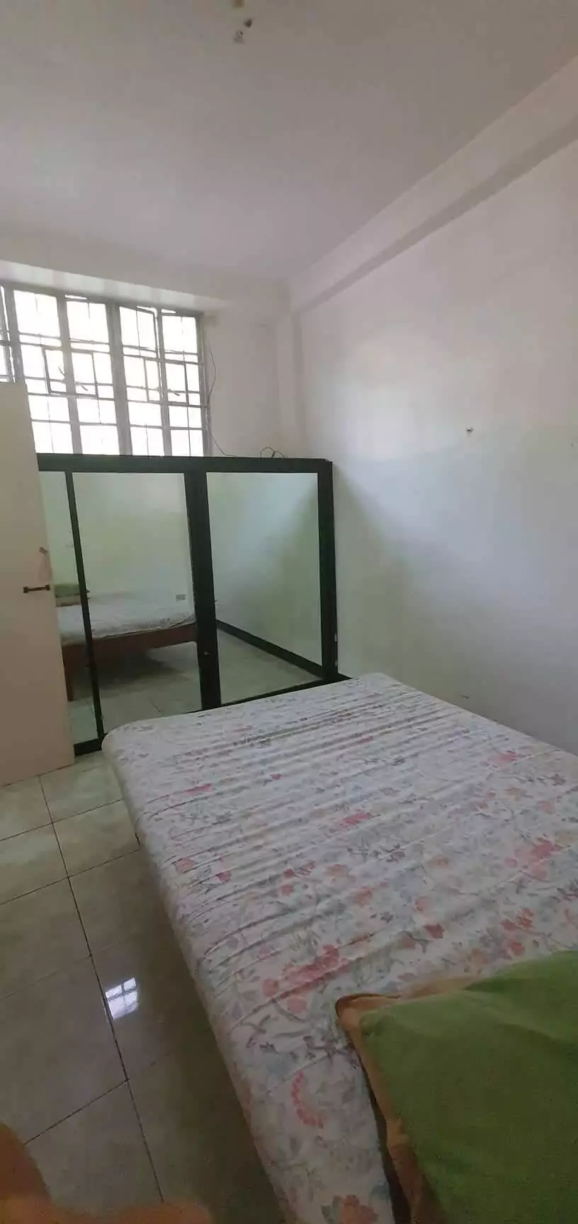 HOUSE AND LOT FOR SALE with 14 rooms for RENT — House and Lot in Malaybalay, Bukidnon, Philippines — Photo 6