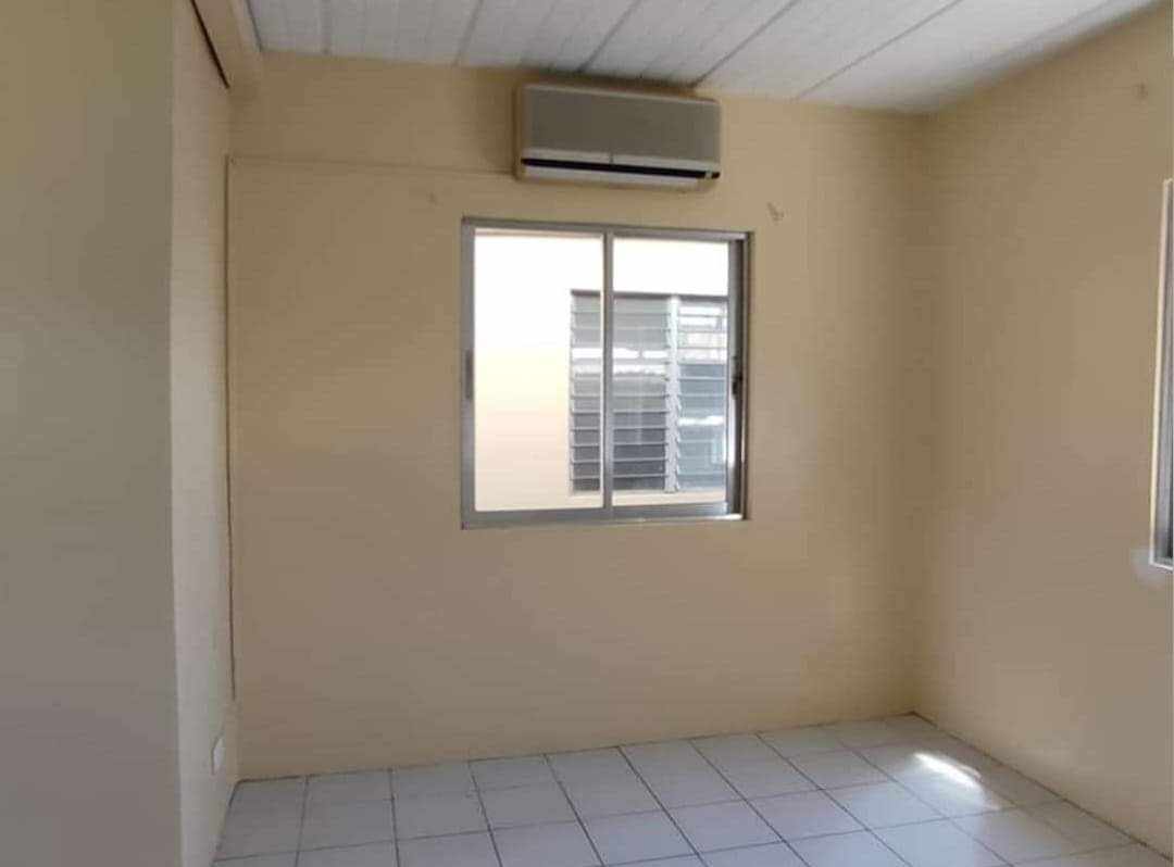 Open photo 13 of 17 — TWO-STOREY HOUSE FOR RENT
