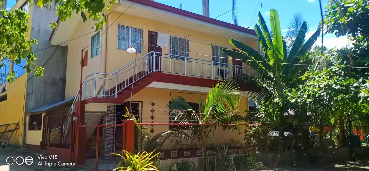 Open photo 15 of 15 — FOR SALE: HOUSE & LOT FOR SALE IN UPPER JUGAN, CONSOLACION