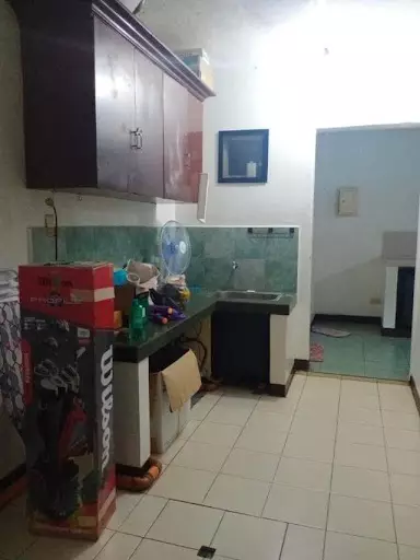 Open photo 12 of 13 — 3 Bedrooms
2 Toilet and Baths
House for Sale in Sta. Barbara, Kauswagan
