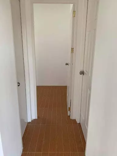 Open photo 14 of 15 — Two storey Narra Park Residences