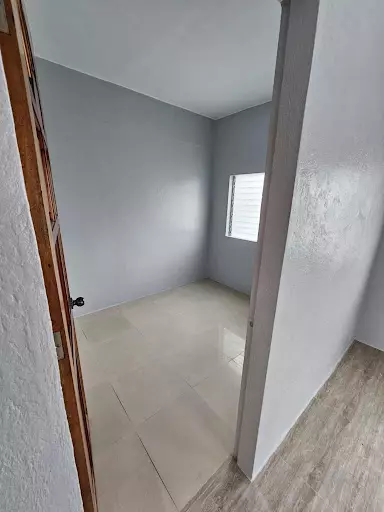 TWO BEDROOM BUNGALOW HOUSE IN LAPU-LAPU CITY — House and Lot in Lapu-Lapu City, Cebu, Philippines — Photo 5