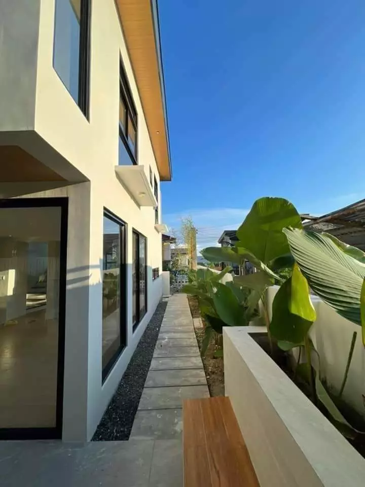 Kishanta subdivision - photo 2