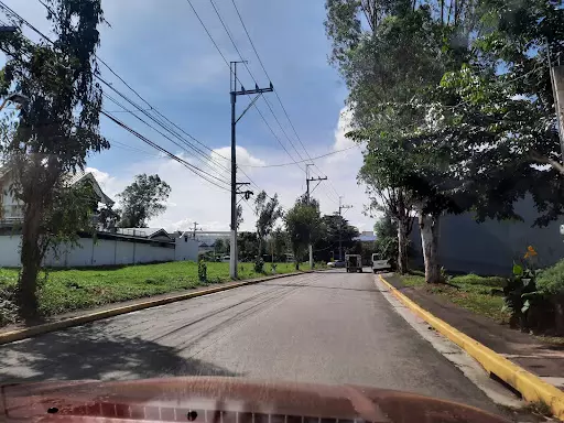 St.Charbel South (sta.Lucia properties) — Residential Lot in Executive Village, Dasmari?as, Cavite — Photo 3