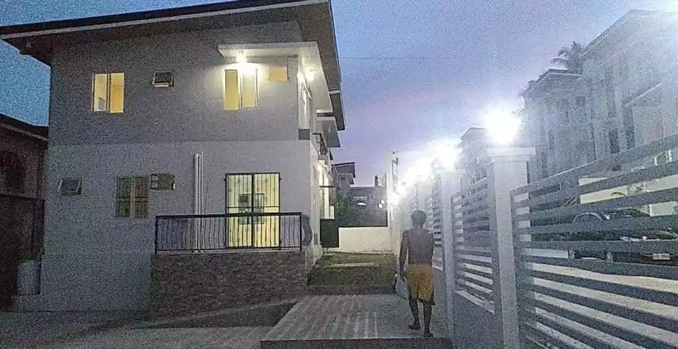 FOR RENT SINGLE DETACHED HOUSE AND LOT - photo 3