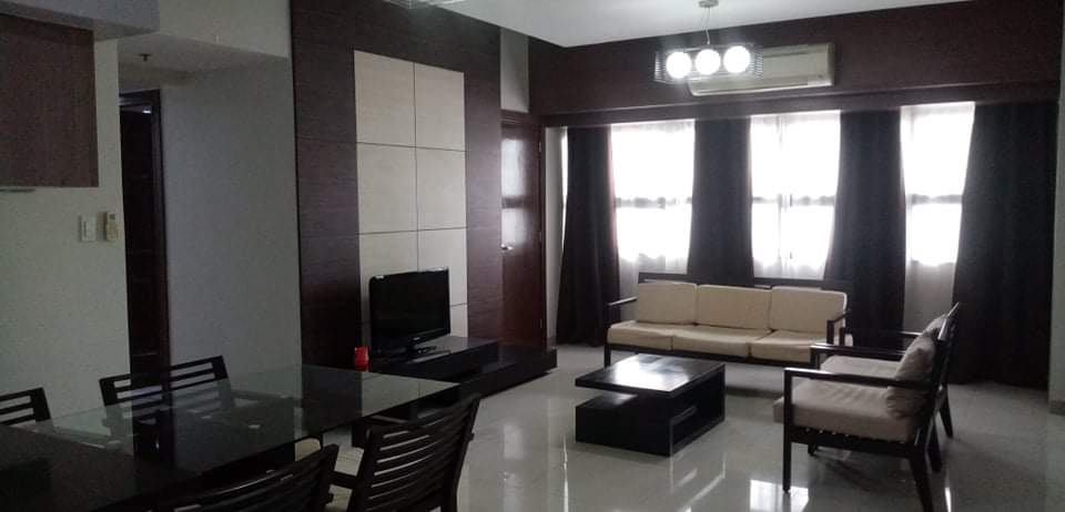 Avalon Condo  - photo 2