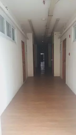 Open photo 16 of 18 — MARIBAGO Furnished STUDIO for Rent in Bayanihan Flats