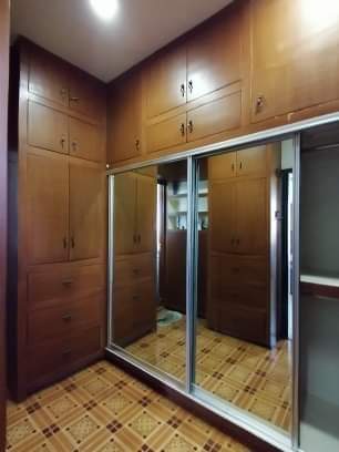 3-Storey House and Lot — House and Lot in Cagayan de Oro, Misamis Oriental, Philippines — Photo 3