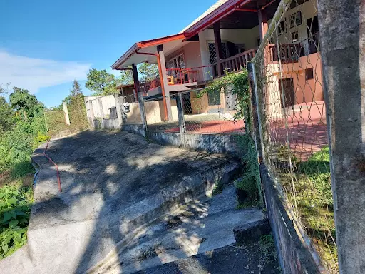 Open photo 15 of 16 — Grand View House and Lot in Valencia/Dumaguete