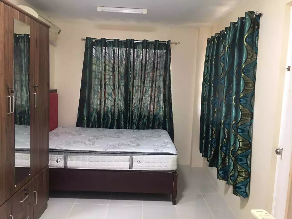 VERY RUSH SALE SINGLE DETACHED HOUSE AND LOT — House and Lot in Cebu, Philippines — Photo 6