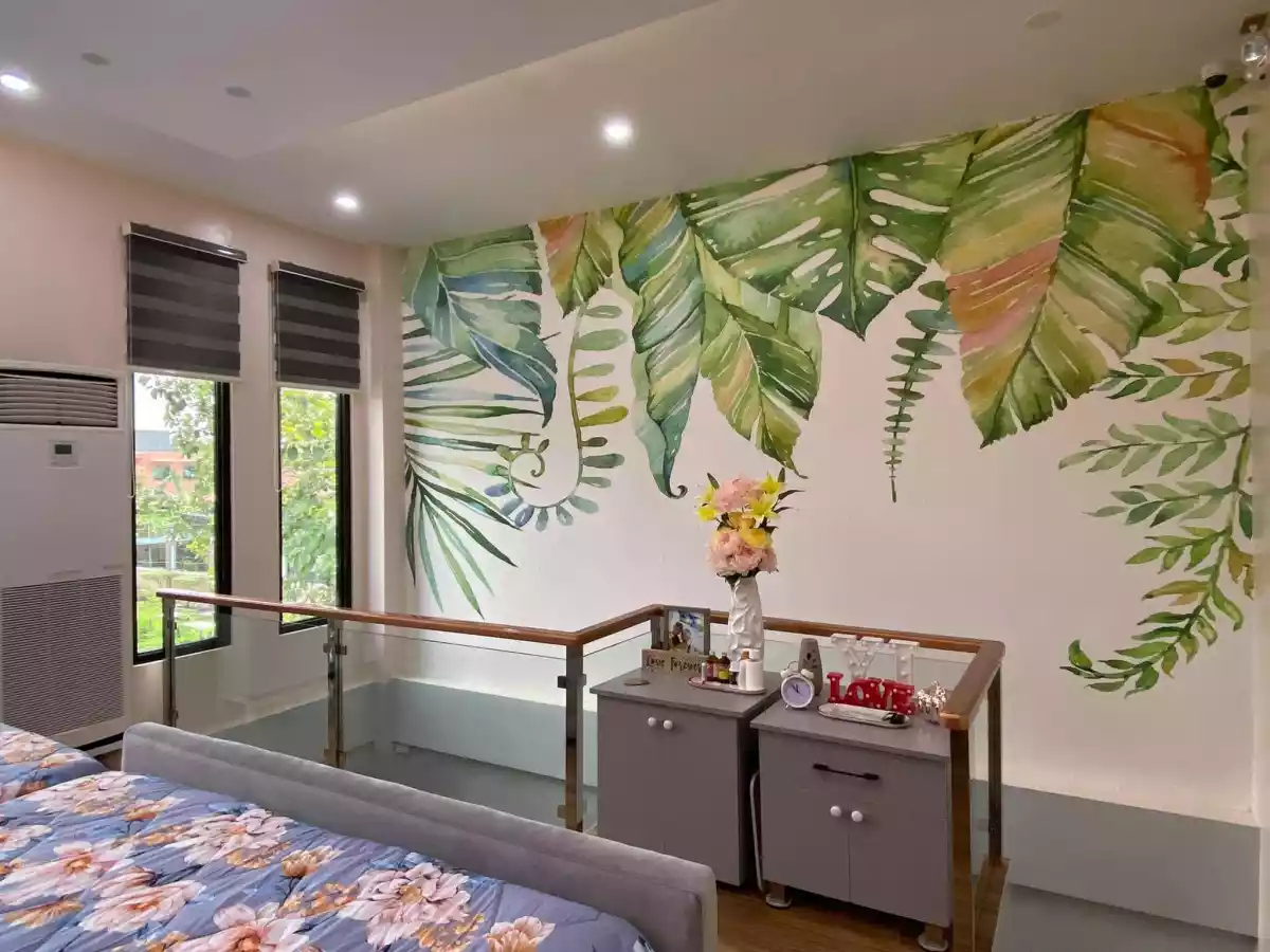 Modern Elegant House&Lot for Sale - photo 4