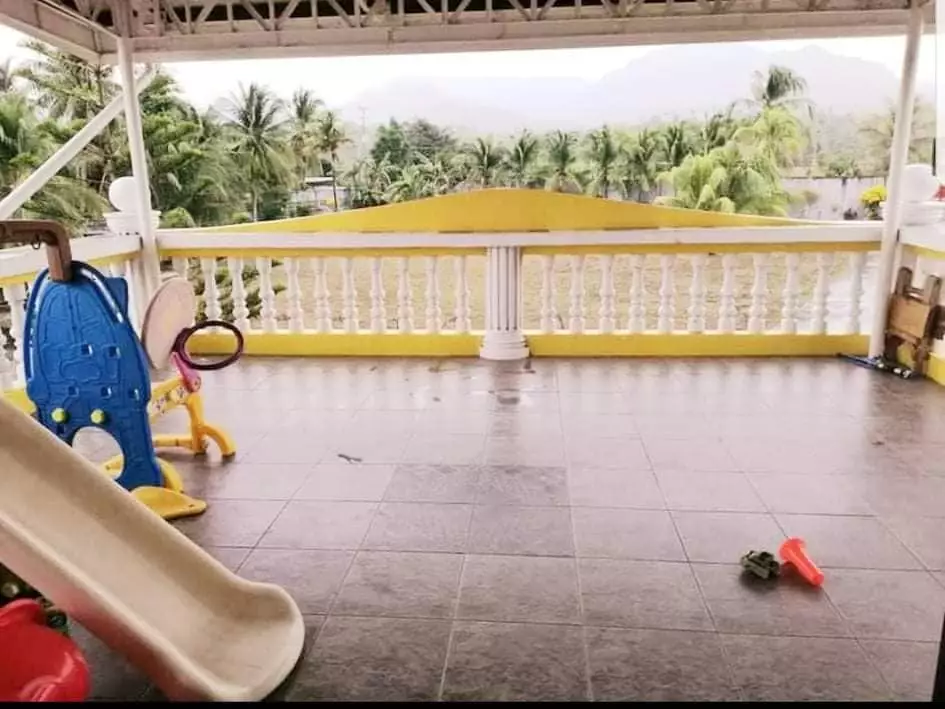 RUSH SALE BEAUTIFUL BEACHFRONT PROPERTY IN ALBUERA LEYTE - photo 2