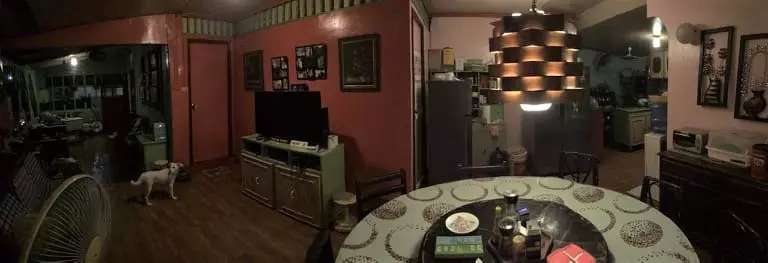 House and Lot For Sale - photo 6