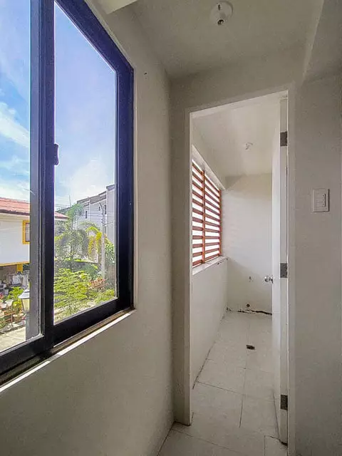 Open photo 15 of 15 — 4 Bedrooms House For Rent Ajoya Gabi Cordova Lapu-Lapu City